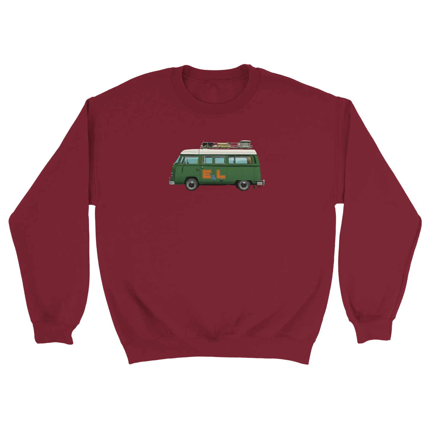 7465d19d-f0da-4d47-b0d9-13fade6529c6