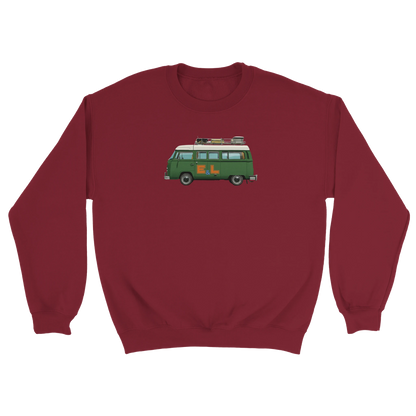 7465d19d-f0da-4d47-b0d9-13fade6529c6