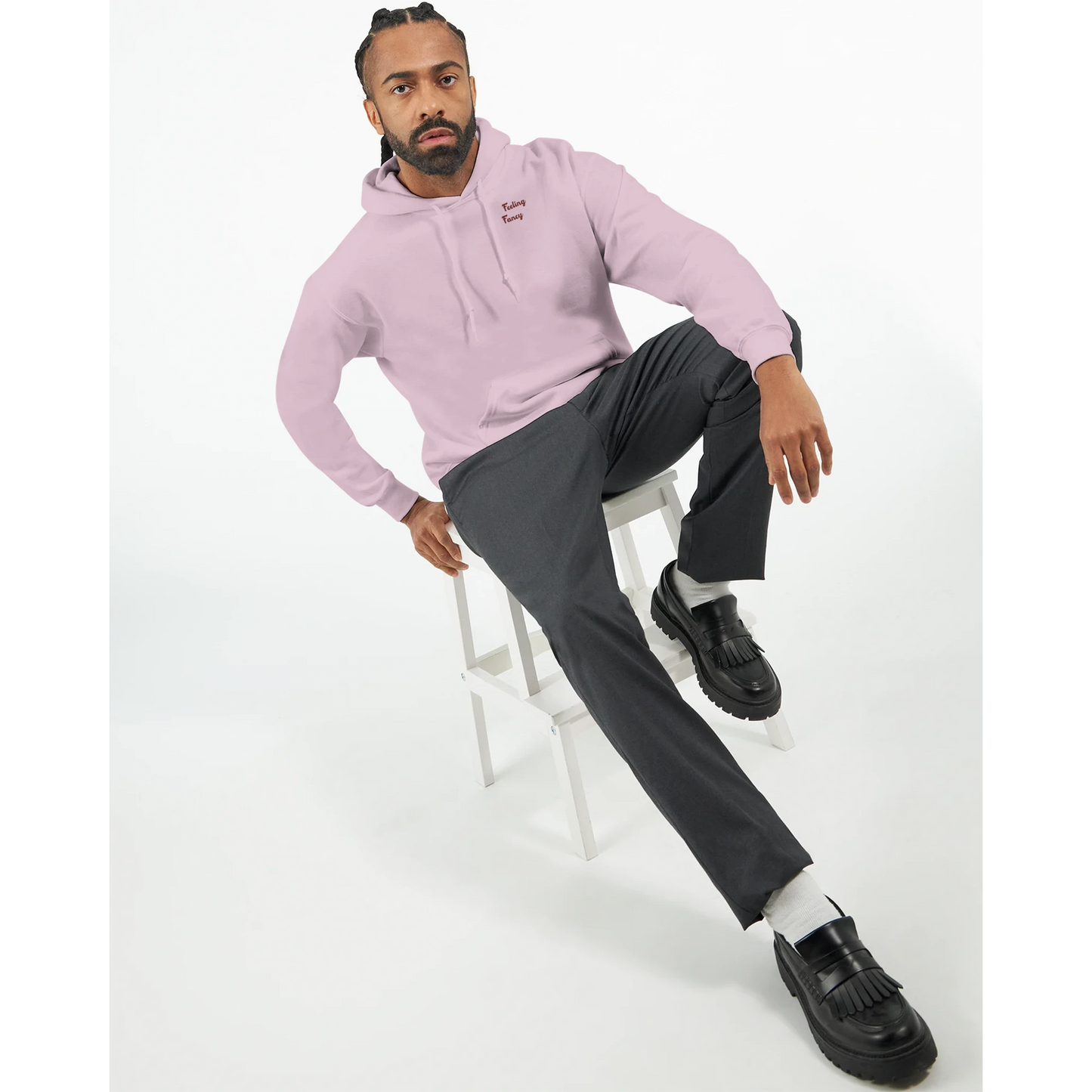 751c8b00-78a6-4d9f-9027-ef8089c336b8