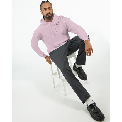 751c8b00-78a6-4d9f-9027-ef8089c336b8