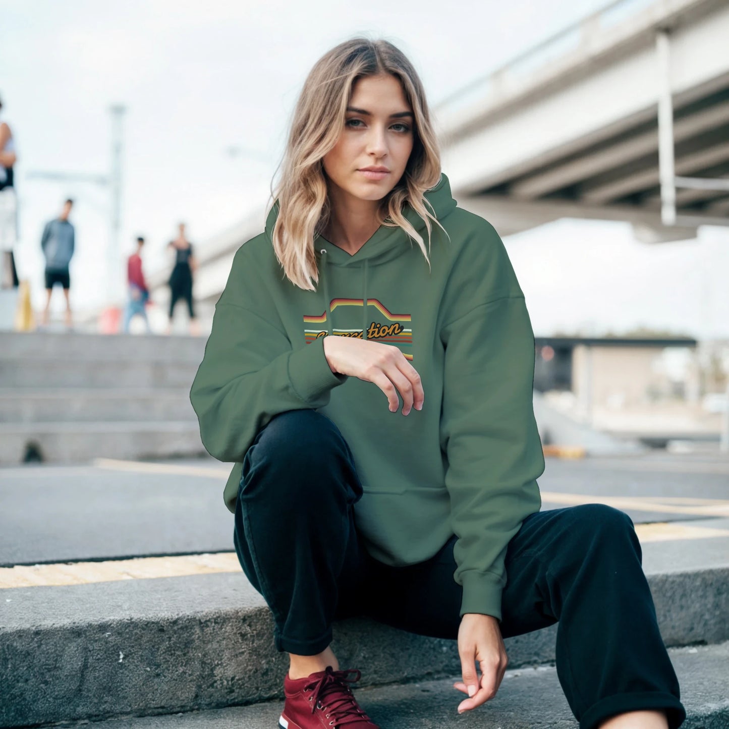 7580957e-0100-4be7-a7f6-81f63d5c4522