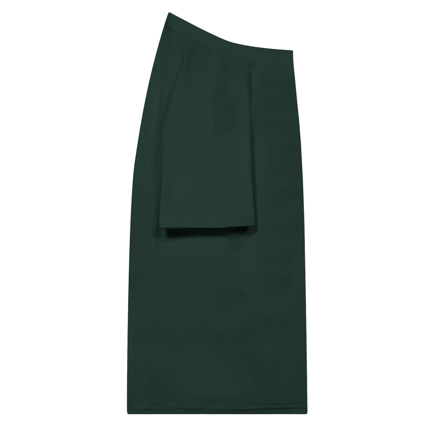 Unisex Skip Intro hoodie, sweatshirt and t-shirt in blue, red, green, grey, black, brown, white, and beige – Serif & Co slogan clothing