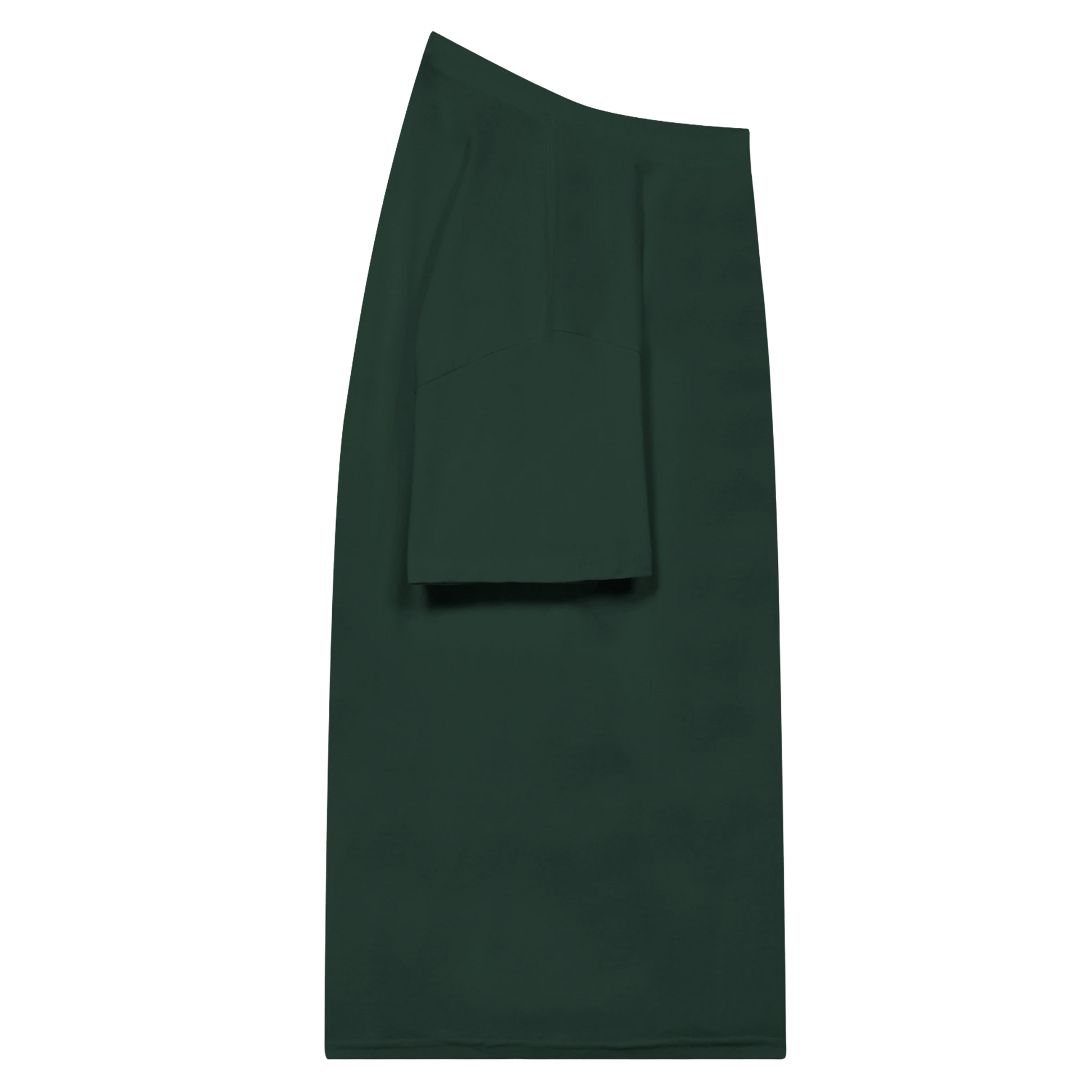 Unisex Skip Intro hoodie, sweatshirt and t-shirt in blue, red, green, grey, black, brown, white, and beige – Serif & Co slogan clothing