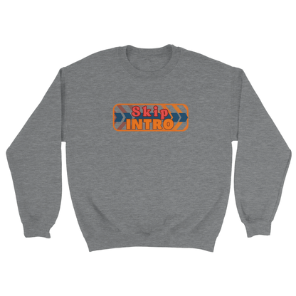 769650a3-c616-4fcf-85fa-ddc0bc208154