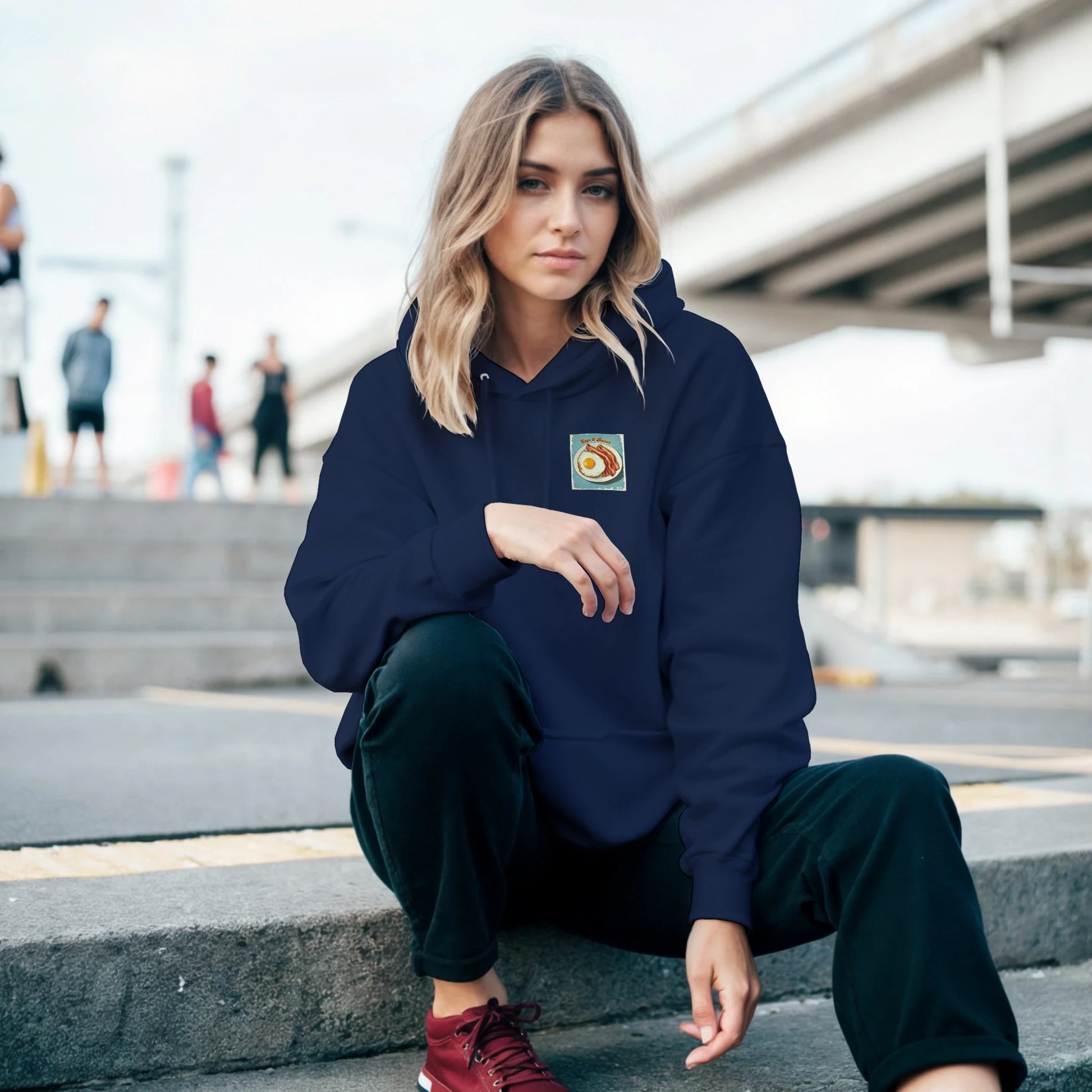 769c3c1b-4692-4f1b-8aa1-5870c780f093