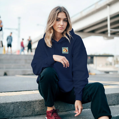 769c3c1b-4692-4f1b-8aa1-5870c780f093