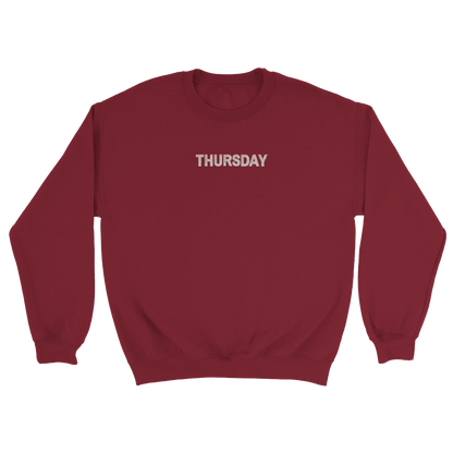 772f0b87-13e7-4057-ae3f-d86e03639d8e