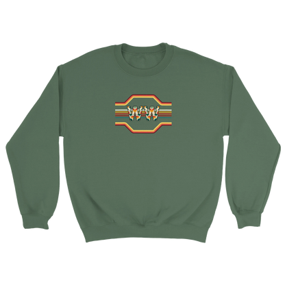 77546a50-bddd-4cf5-b248-592b0847dd3e