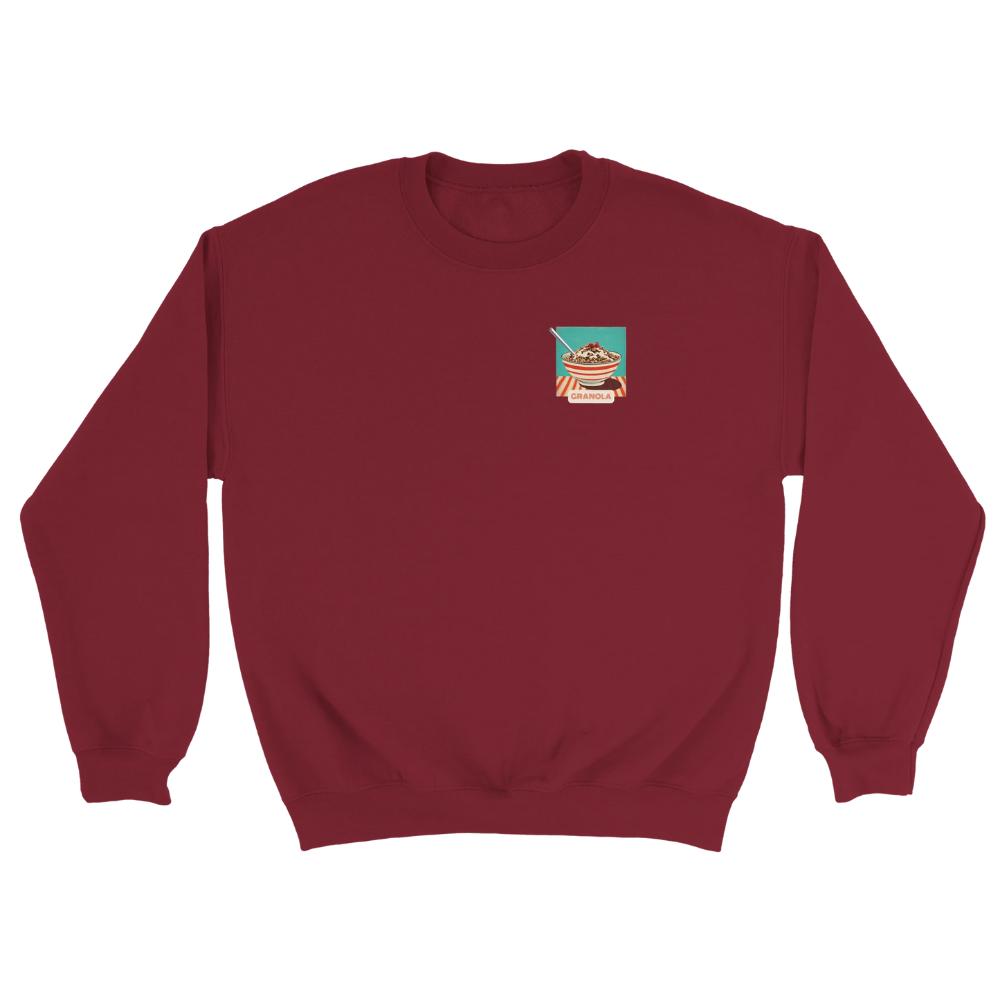 776c60e1-8c0e-4934-b315-4b9e308dc46c