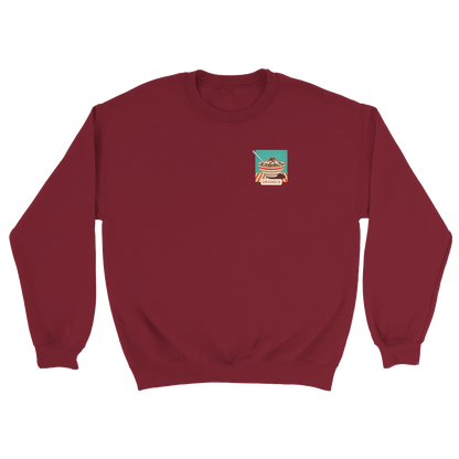 776c60e1-8c0e-4934-b315-4b9e308dc46c