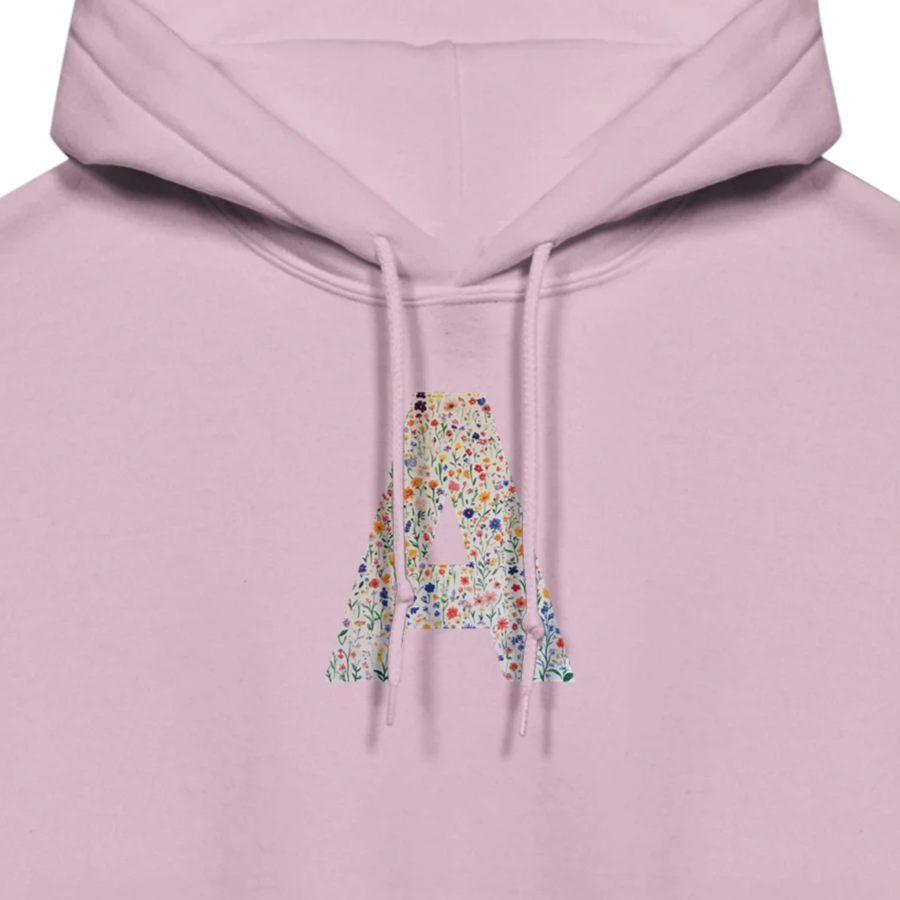 776cdfdd-32a2-470c-9c3e-cc57e8b7bf36