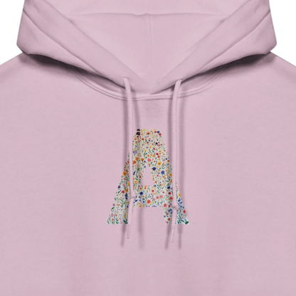 776cdfdd-32a2-470c-9c3e-cc57e8b7bf36