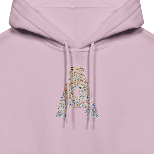 776cdfdd-32a2-470c-9c3e-cc57e8b7bf36