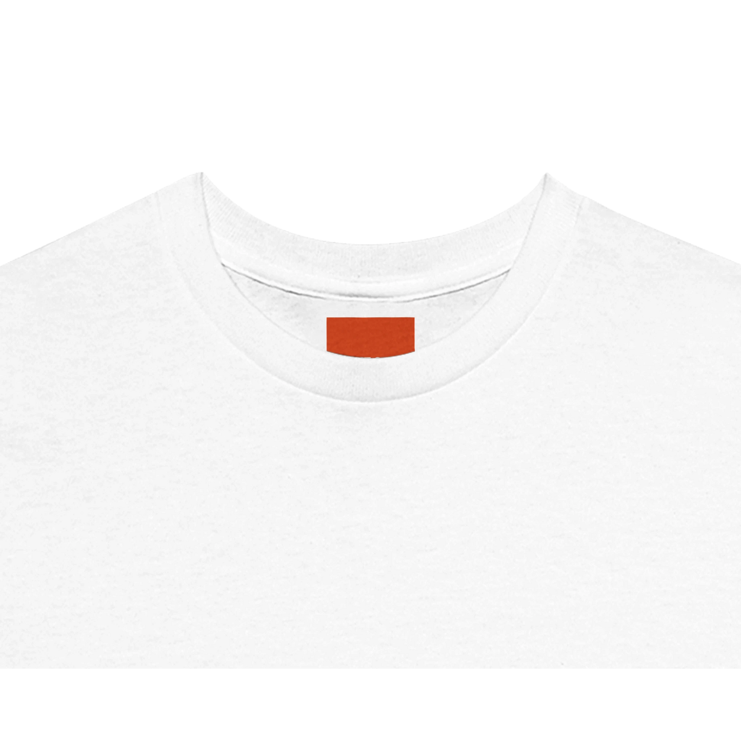 Unisex Love the Lake District hoodie, sweatshirt and t-shirt in blue, red, green, grey, black, brown, white, and beige – Serif & Co Lake District clothing