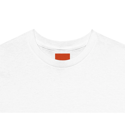 Unisex Love the Lake District hoodie, sweatshirt and t-shirt in blue, red, green, grey, black, brown, white, and beige – Serif & Co Lake District clothing