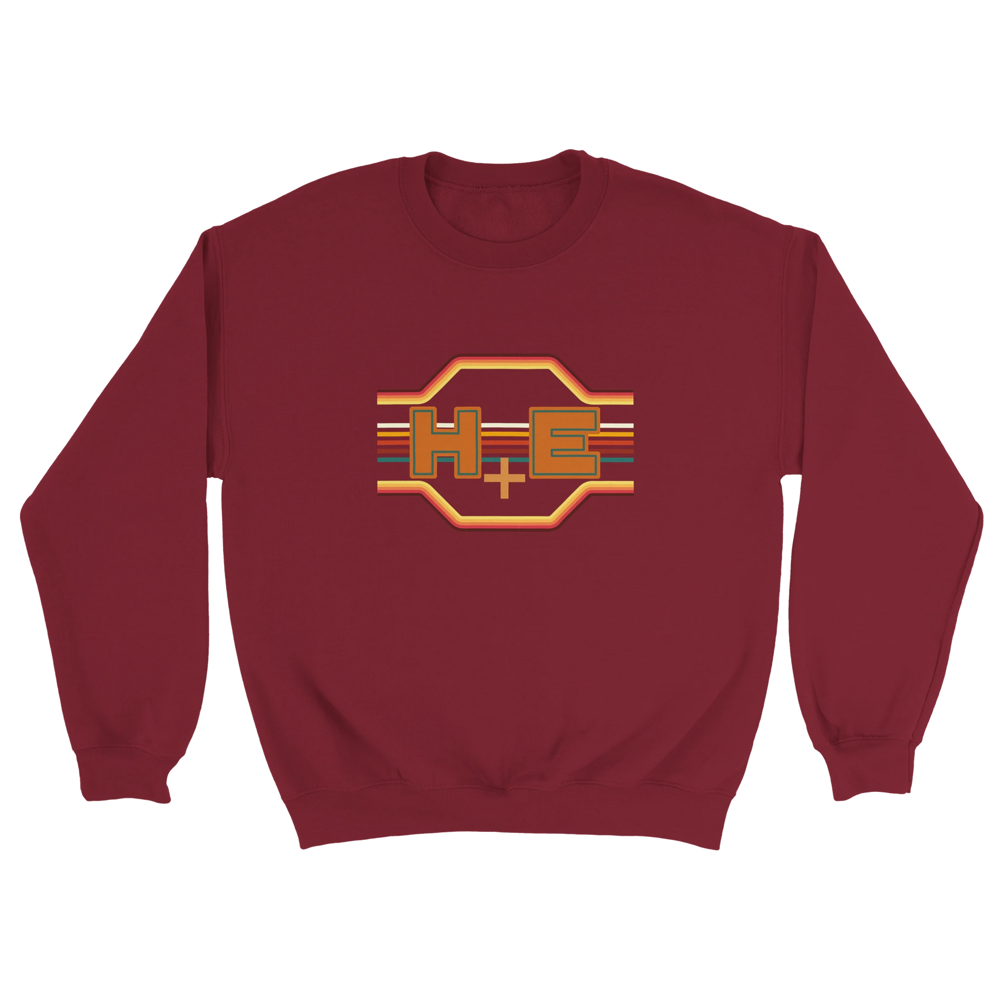 78261165-9e72-4ec8-a37c-47a217710ca1