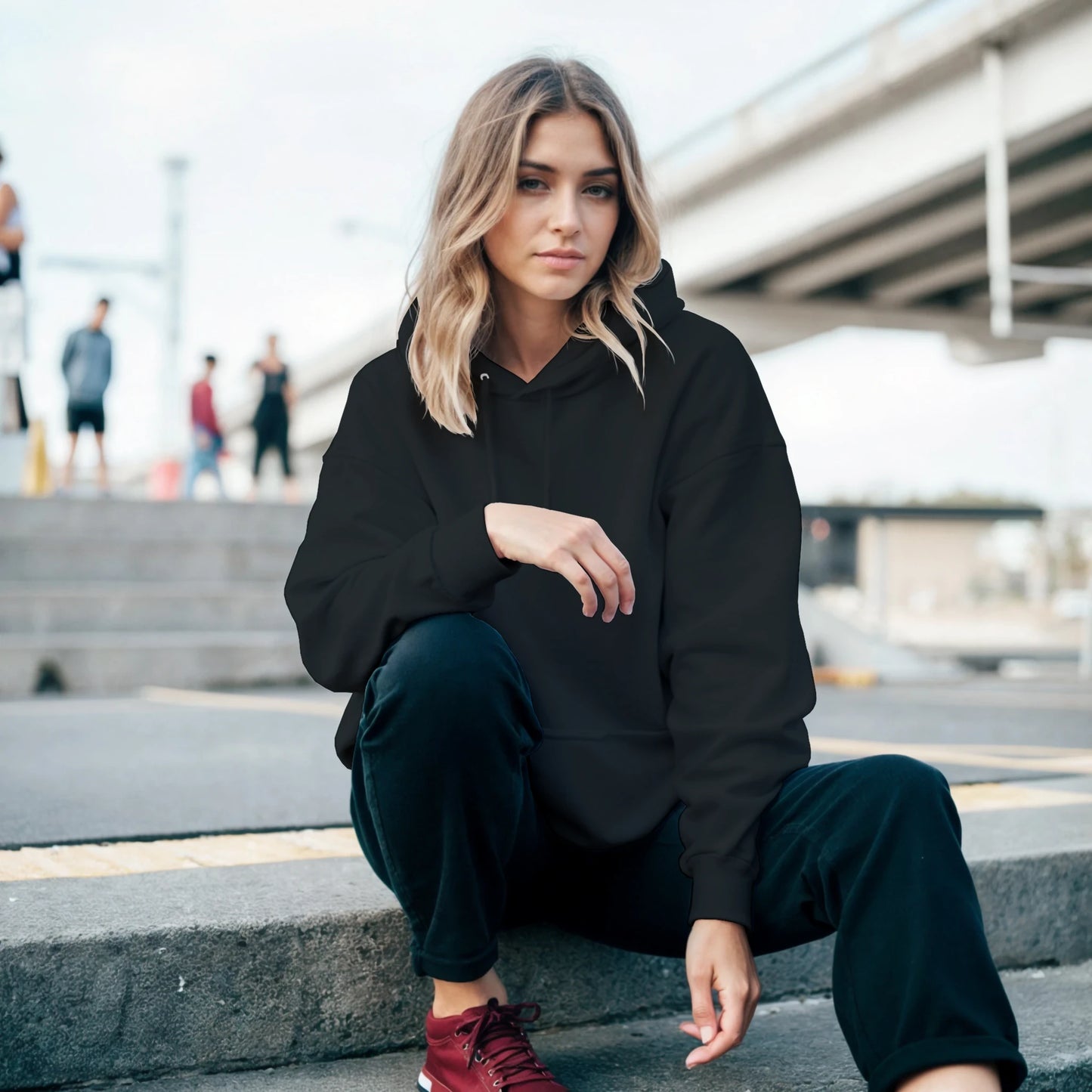 783ca535-df0f-4fc5-97a0-ae669f99111b