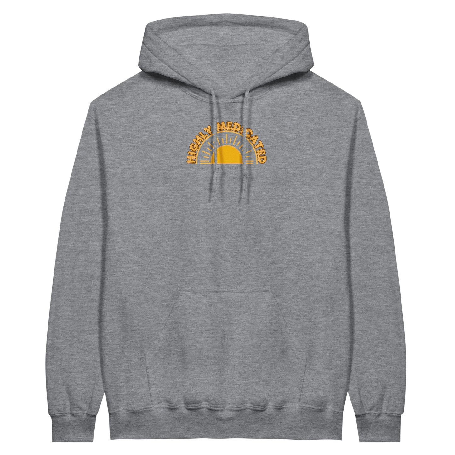 786b117d-bd46-4843-826b-8d53b73932dc