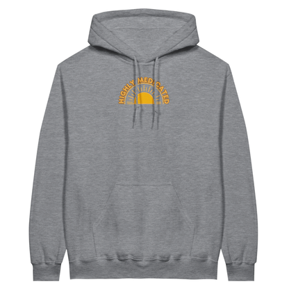 786b117d-bd46-4843-826b-8d53b73932dc