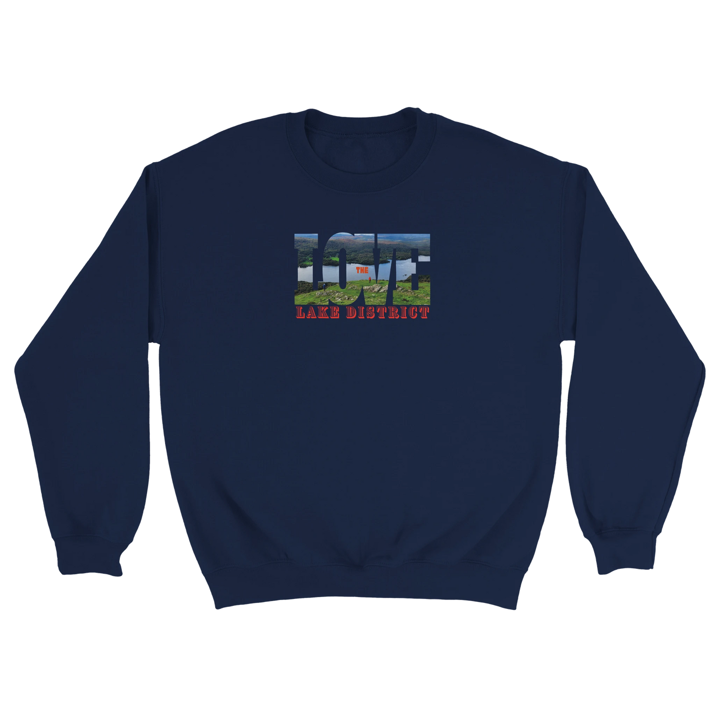 78e729e1-d8b9-4824-bf33-74f98dd3cc10