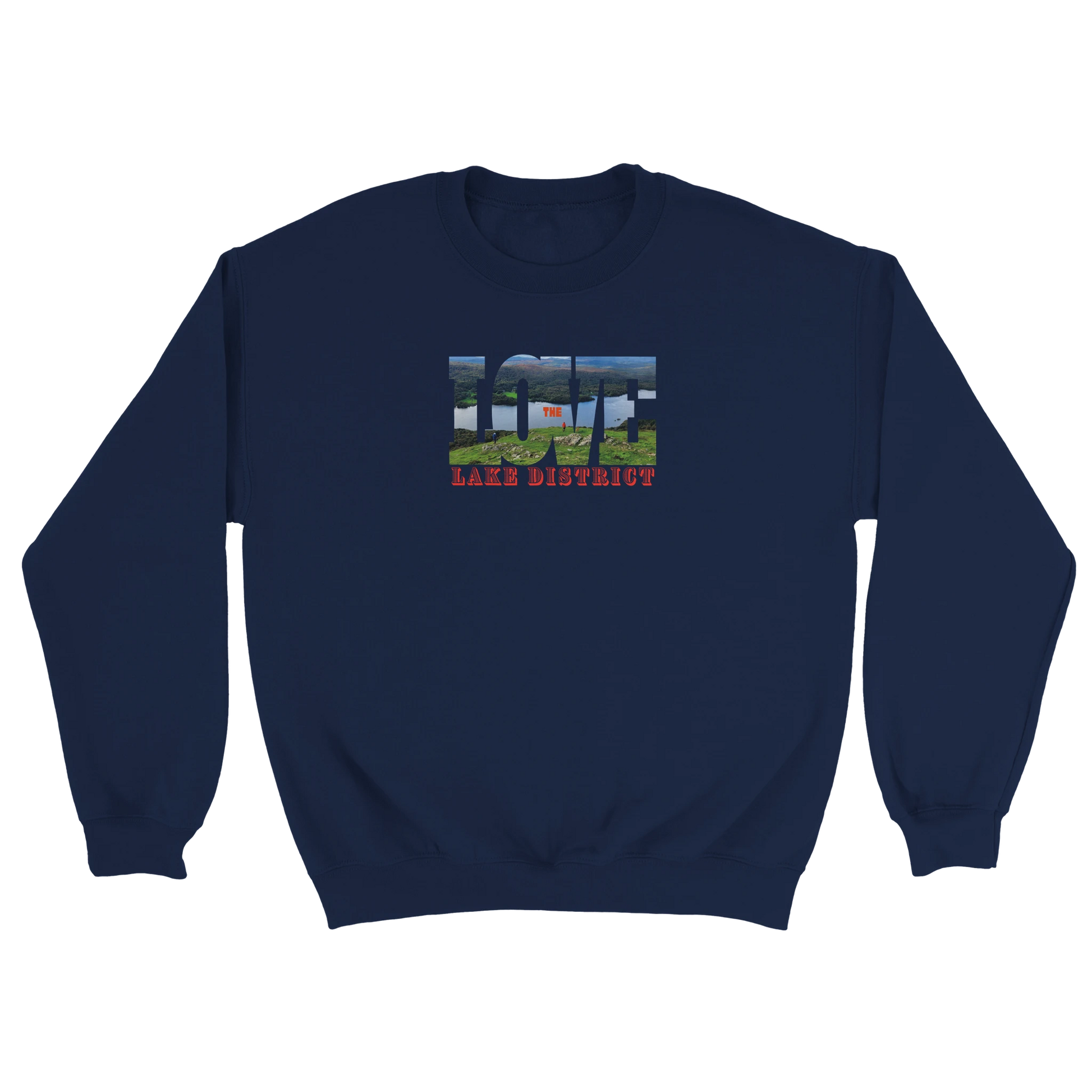 78e729e1-d8b9-4824-bf33-74f98dd3cc10