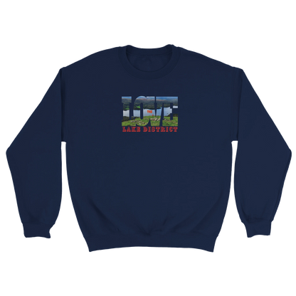 78e729e1-d8b9-4824-bf33-74f98dd3cc10