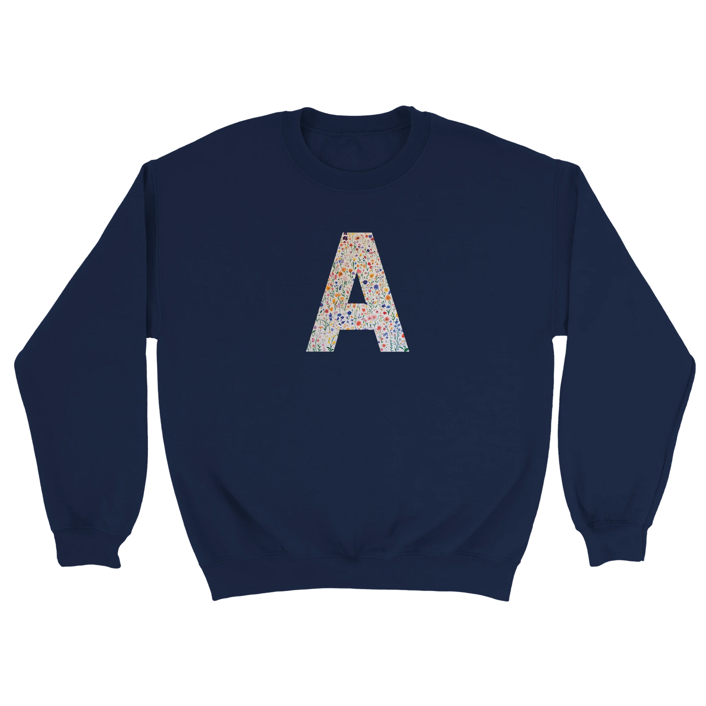 78f8a93b-4471-4212-899c-fb66919ab563