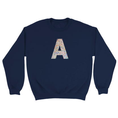 78f8a93b-4471-4212-899c-fb66919ab563