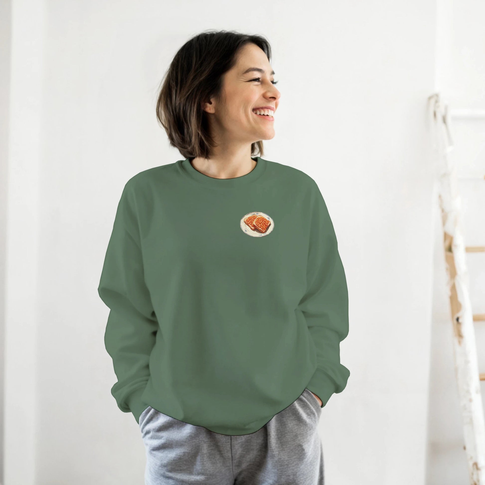 790d153c-9b75-427d-80e1-2d06cdb31dd6