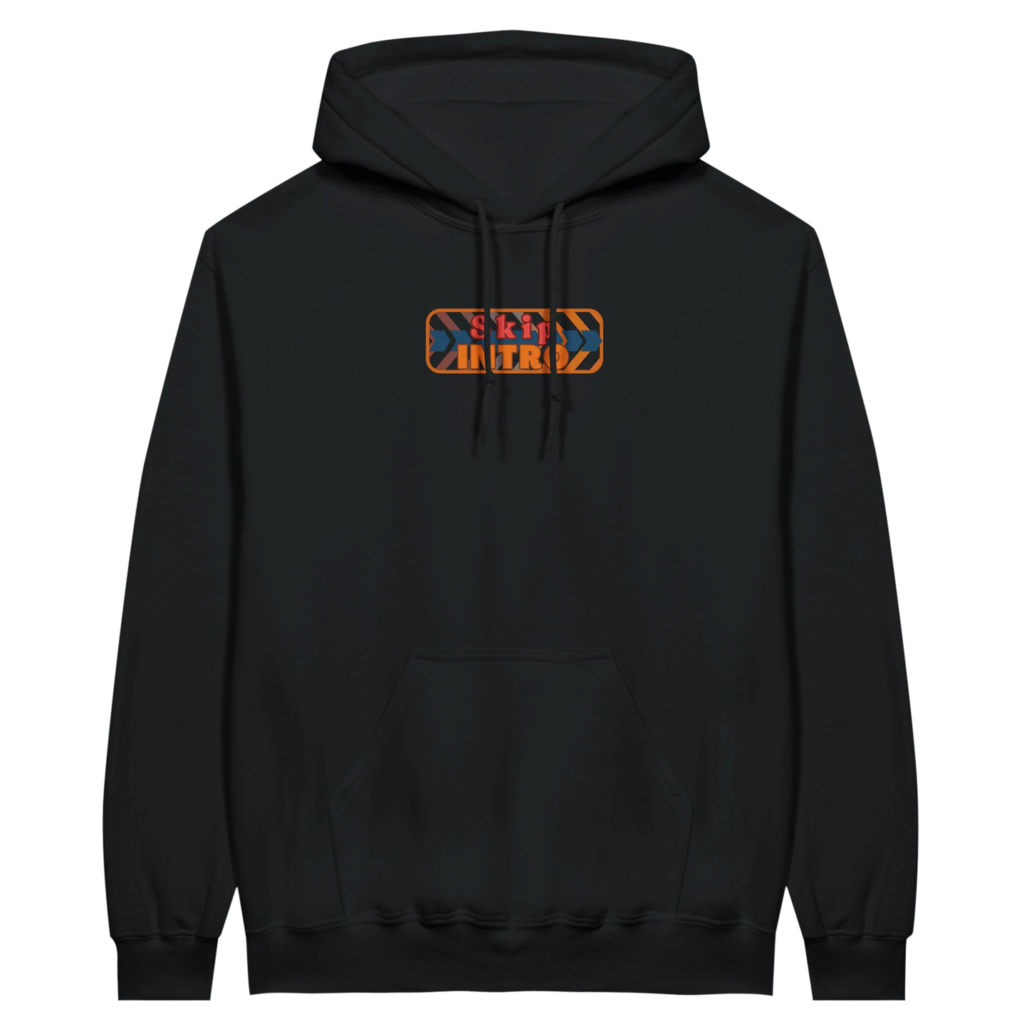 792c8b3f-db6d-4953-896f-45bbf87965ec