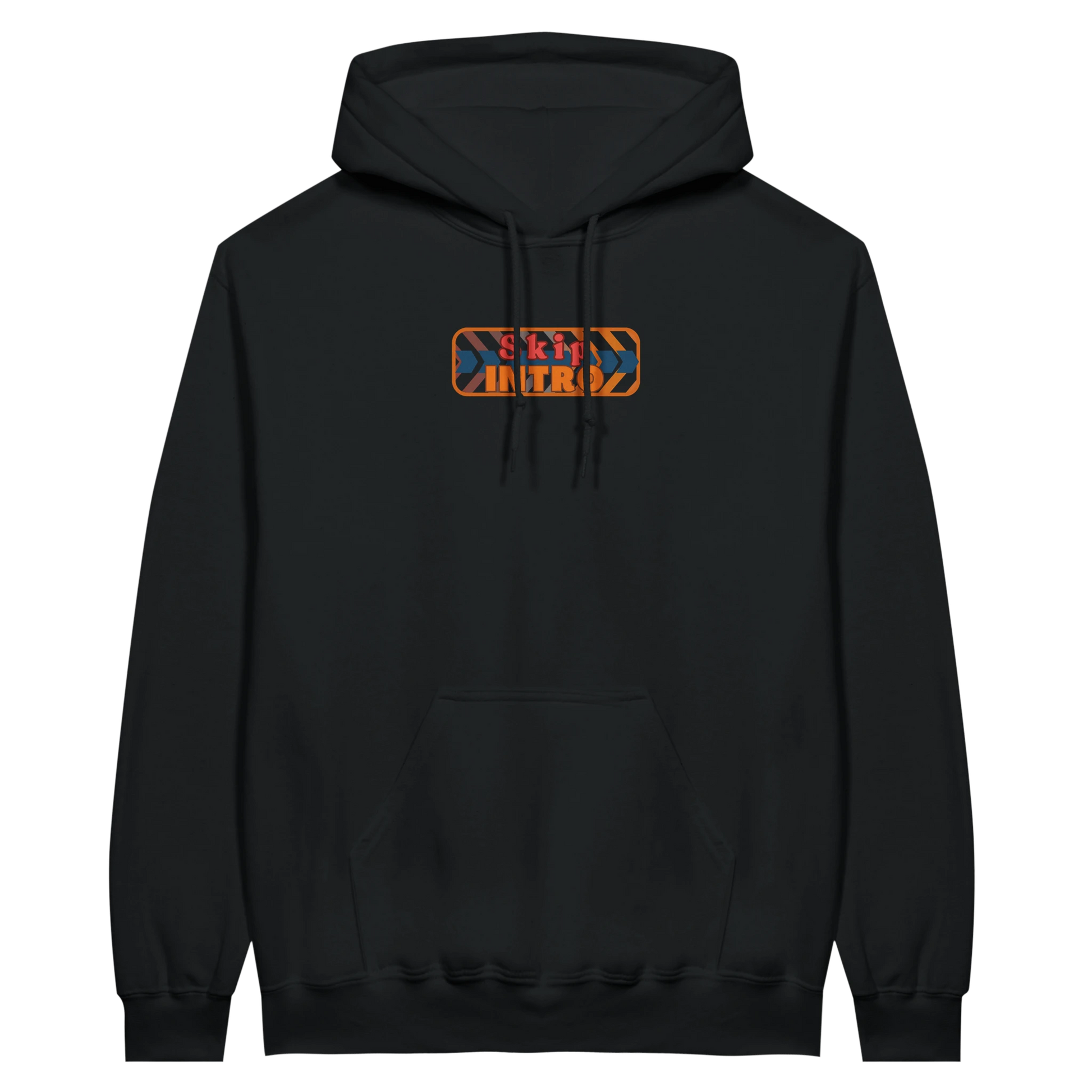 792c8b3f-db6d-4953-896f-45bbf87965ec