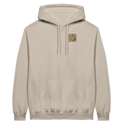 79467dbf-b99a-4d19-bc4a-360d0f197dc6