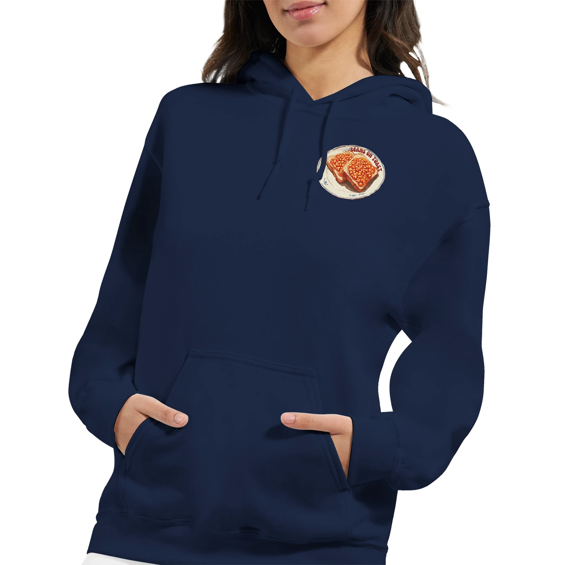 798e5577-33f3-42b9-a812-4e627ac7f947