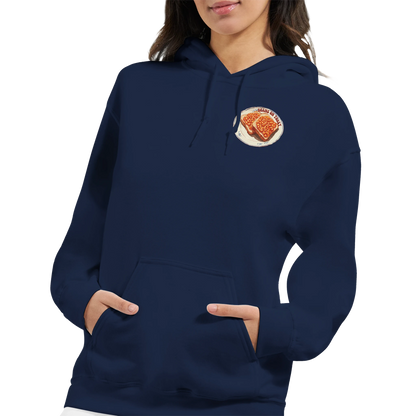 798e5577-33f3-42b9-a812-4e627ac7f947