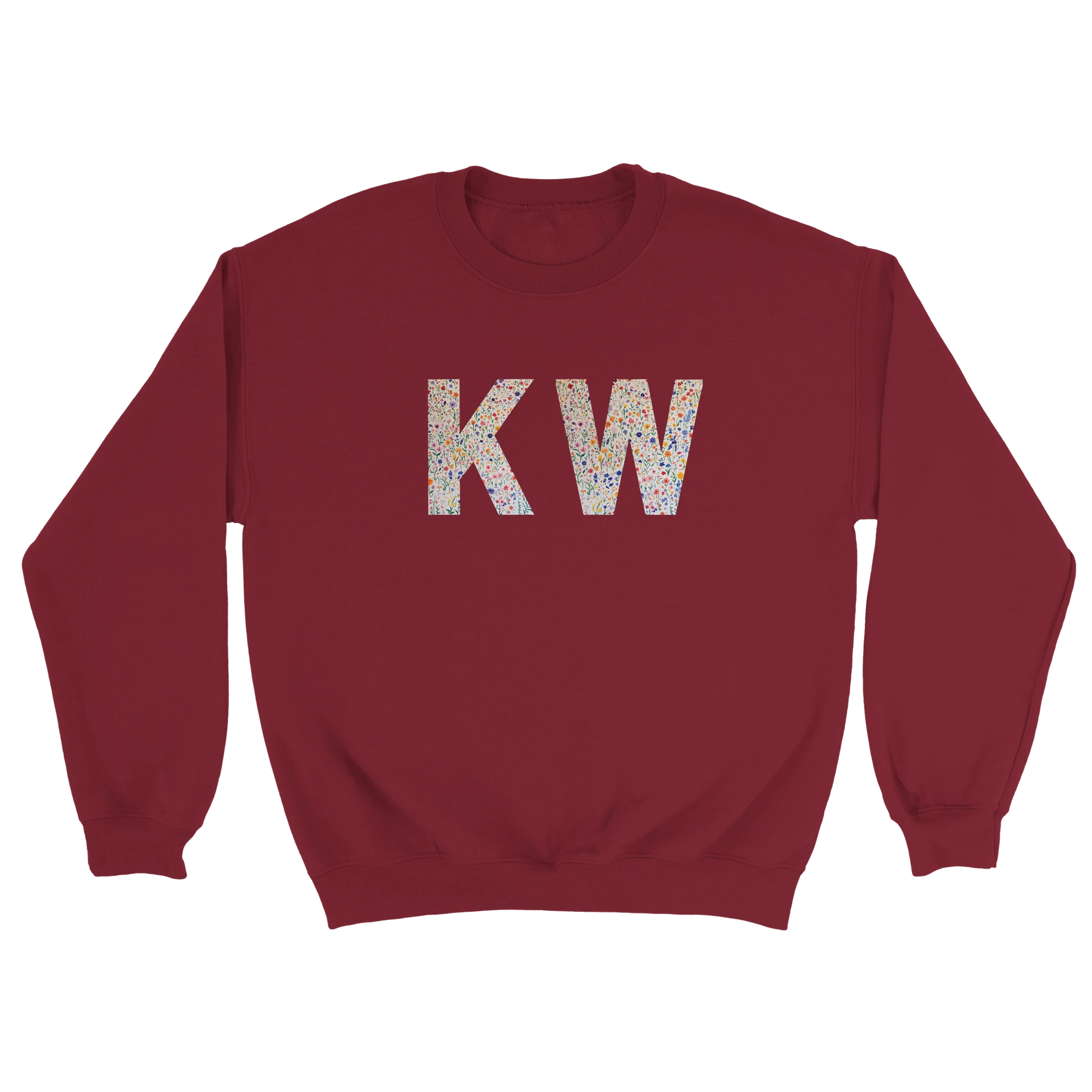 799bf873-df6b-415b-8454-37fd7408b43d