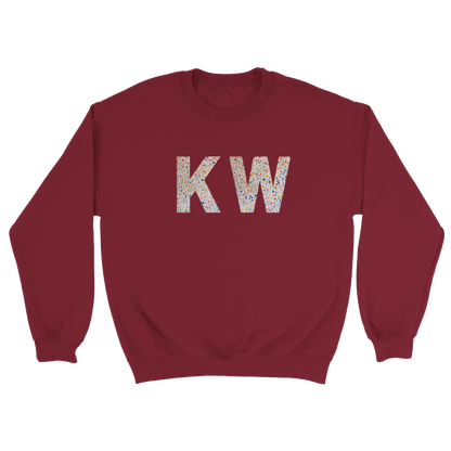 799bf873-df6b-415b-8454-37fd7408b43d