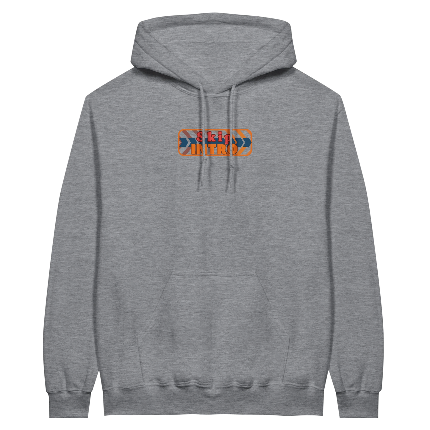 7a203ad2-fdd2-4683-a8bf-039a49306d1b