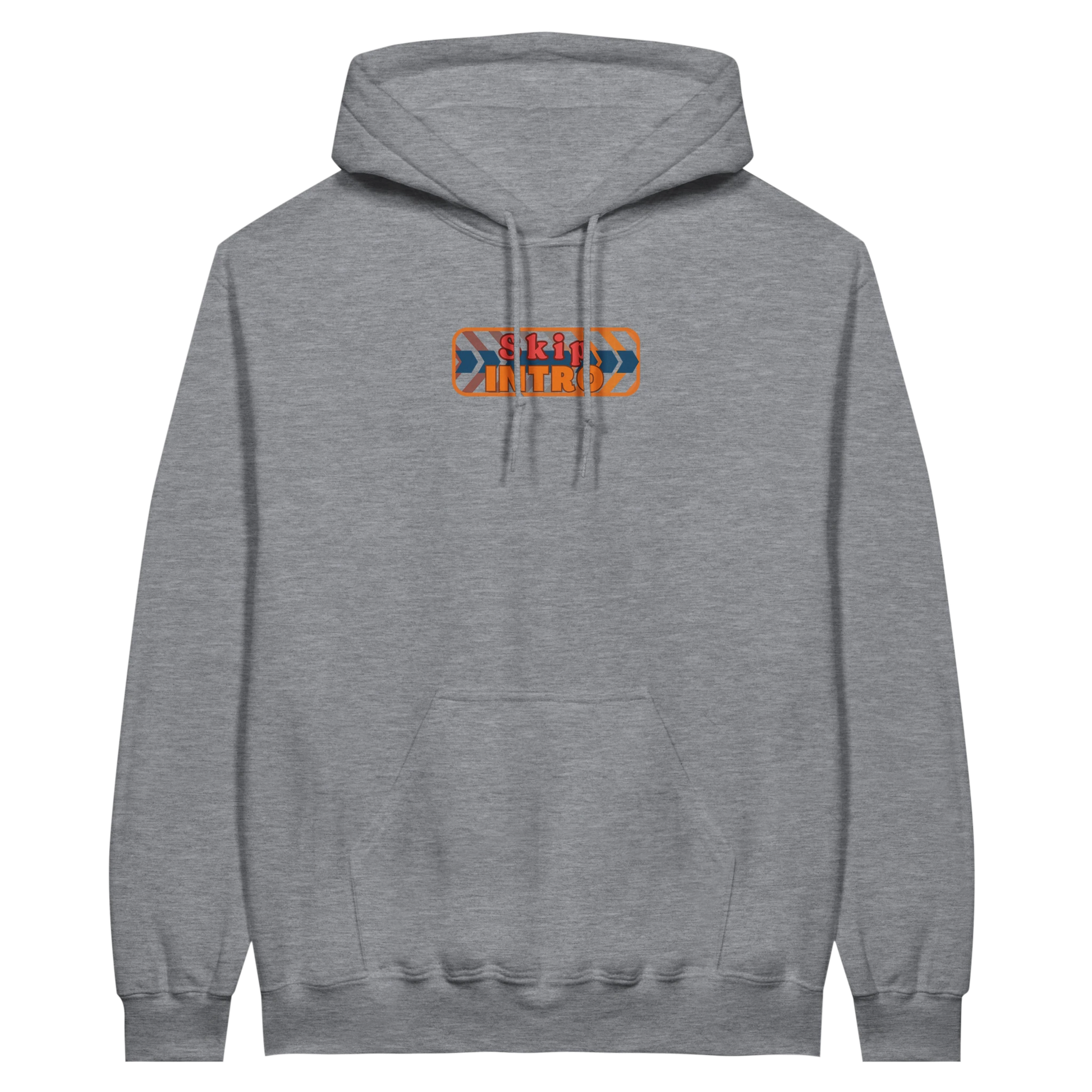 7a203ad2-fdd2-4683-a8bf-039a49306d1b