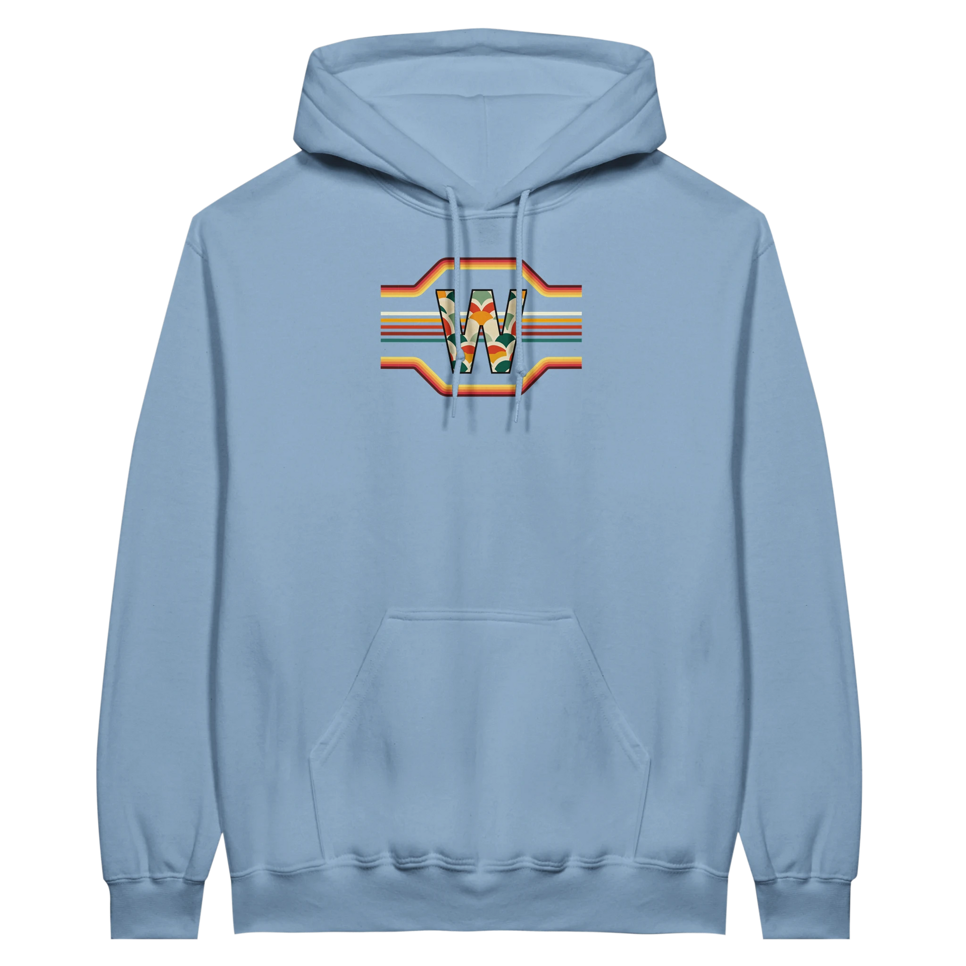 7a2a1072-3a75-47ee-821e-6fe16eb2e6b0