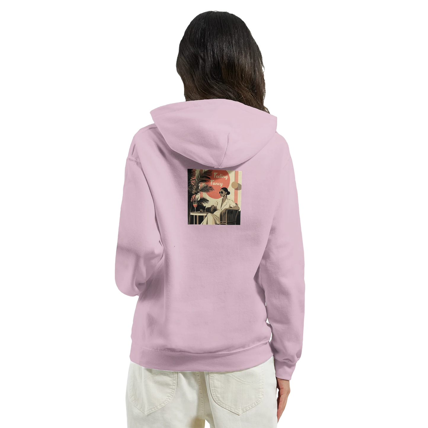 7a90868e-191d-4c5c-bc4e-61484167190b