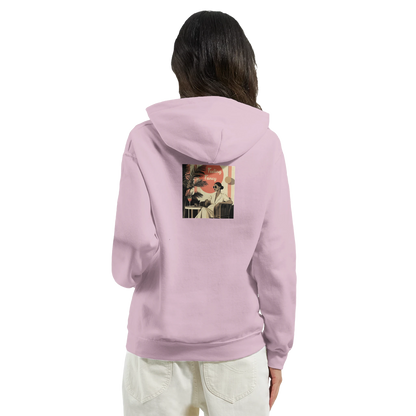 7a90868e-191d-4c5c-bc4e-61484167190b