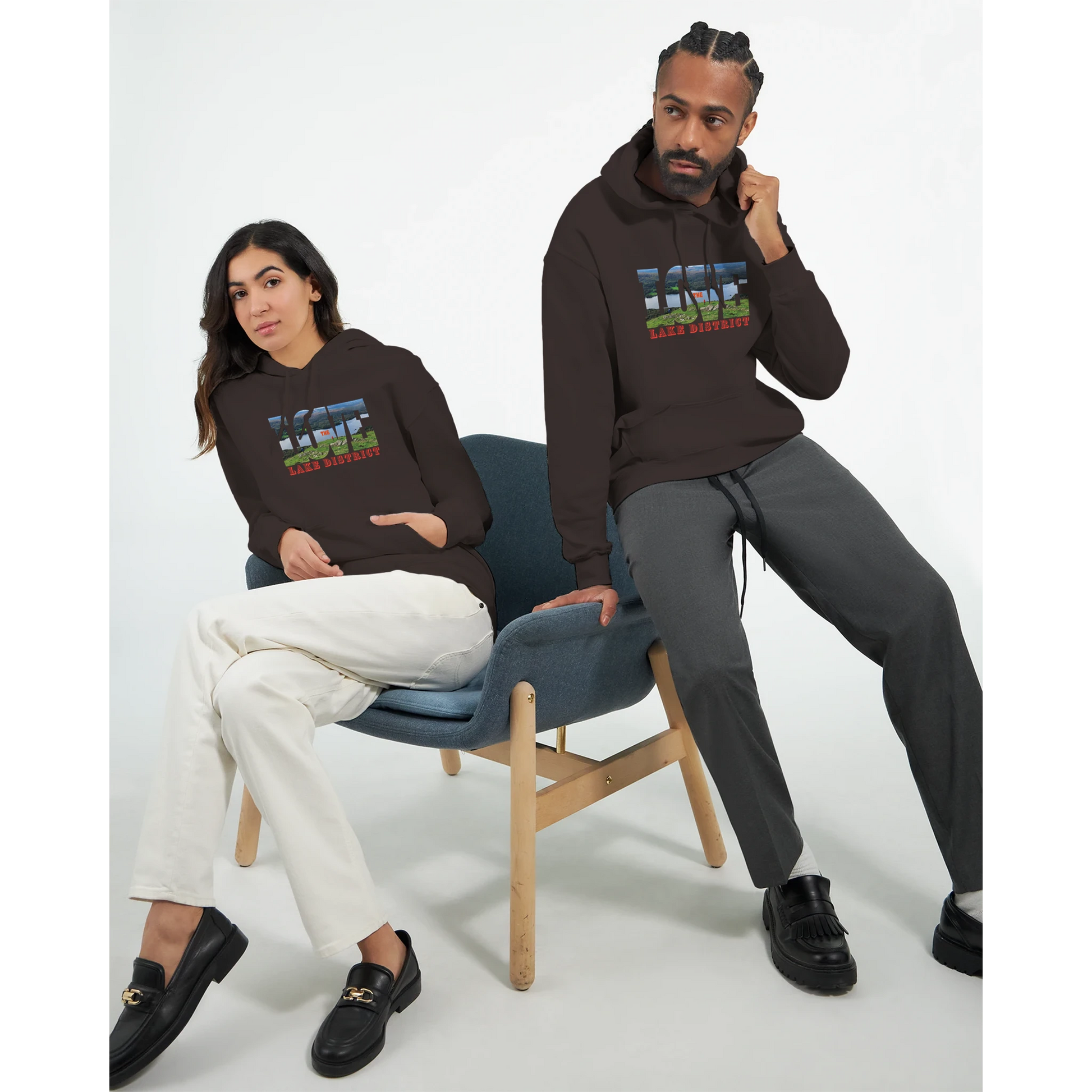 7aa9b48f-0d48-4f12-900e-1ada40b48ce5