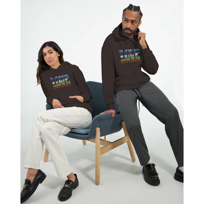 7aa9b48f-0d48-4f12-900e-1ada40b48ce5