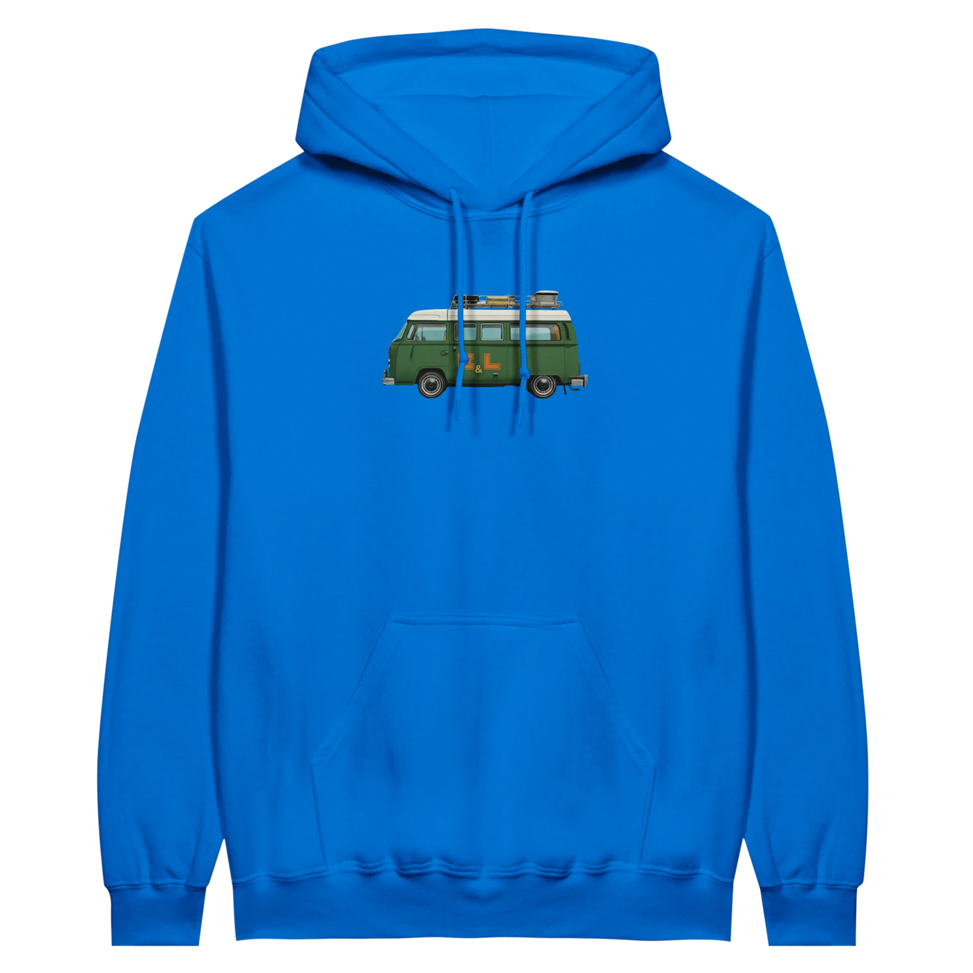 7ad8d63a-bfbe-4e8e-a6b9-eb4d5d0c2035