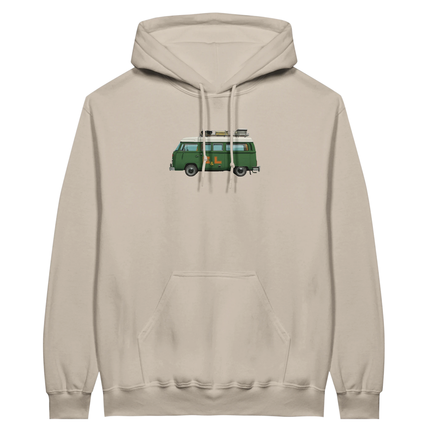 7af664b8-6c9e-469e-8c75-c629e4f39724