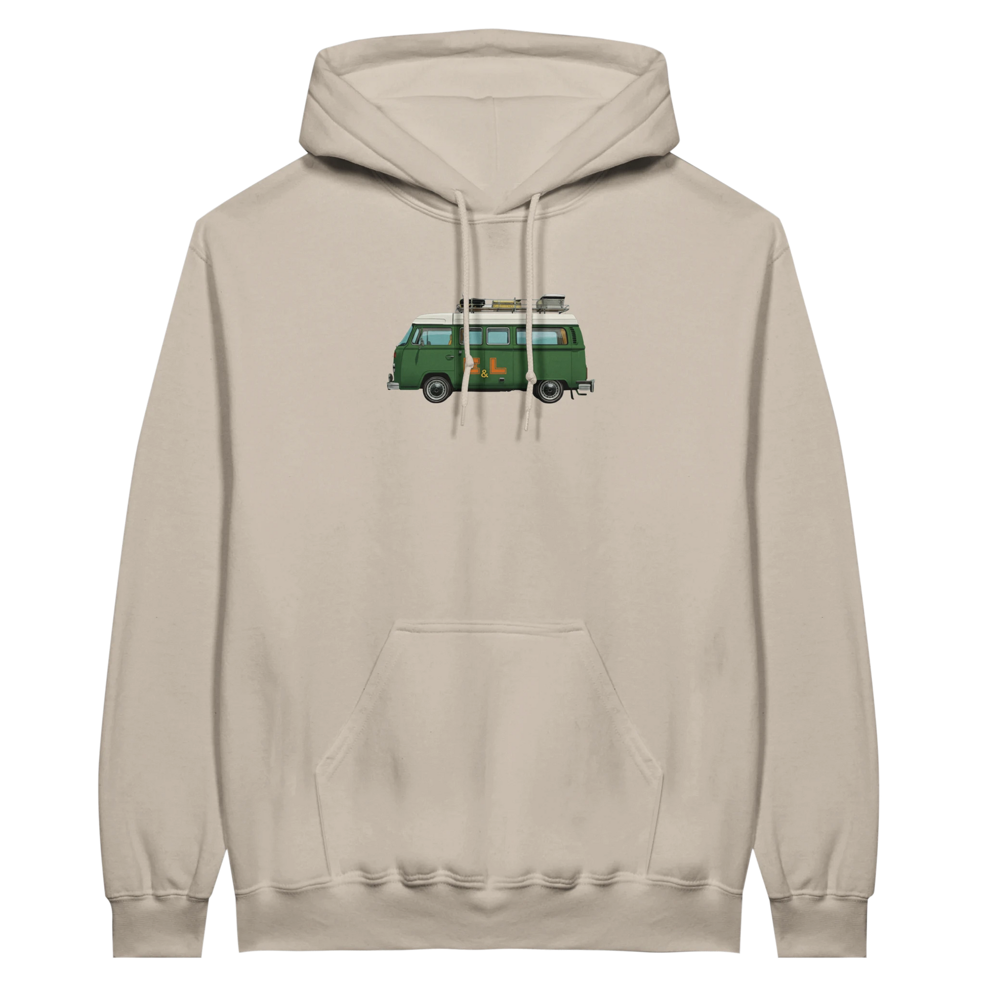 7af664b8-6c9e-469e-8c75-c629e4f39724