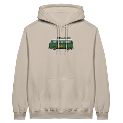 7af664b8-6c9e-469e-8c75-c629e4f39724