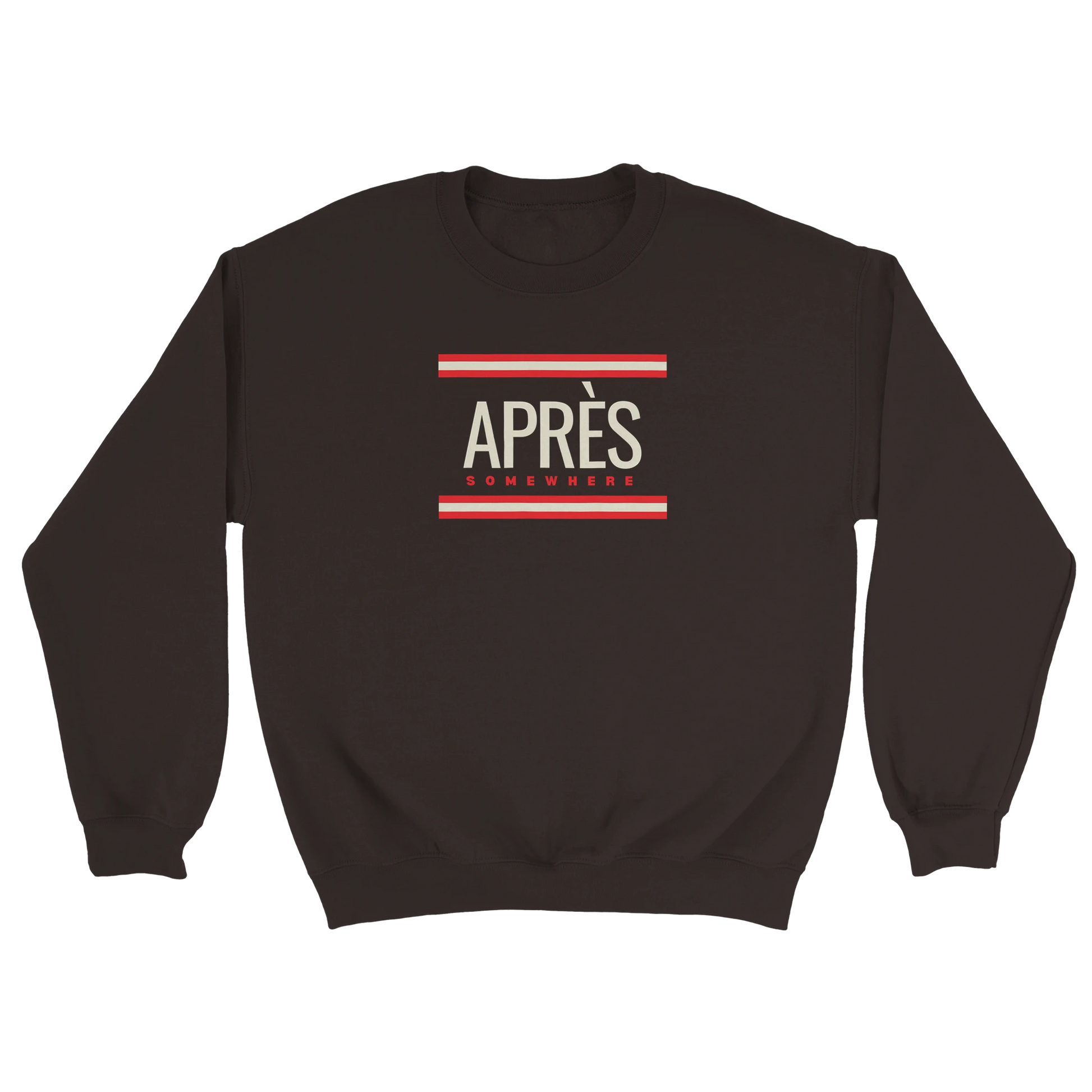 7b8cd145-9120-4fda-aa94-983771fee1f0