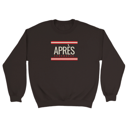 7b8cd145-9120-4fda-aa94-983771fee1f0