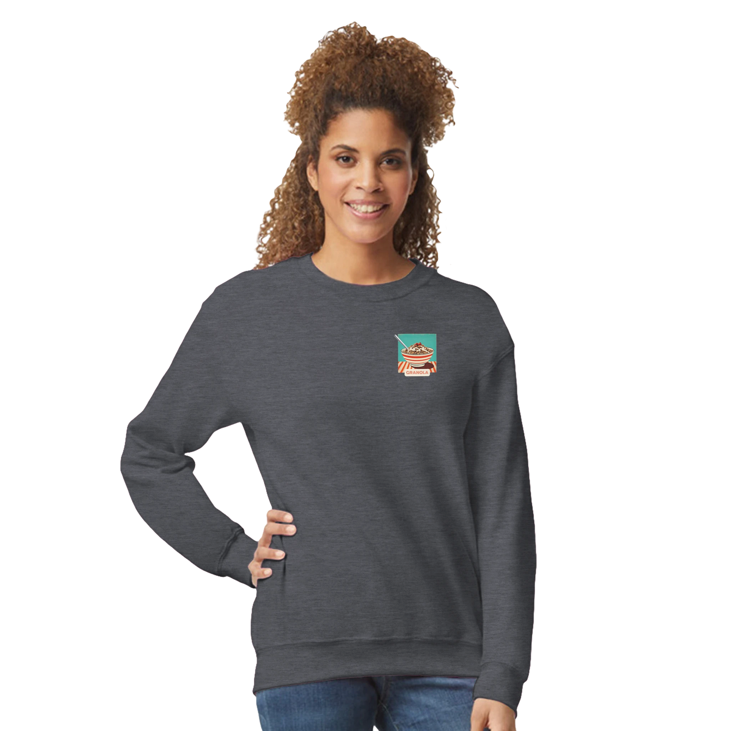 7bb4d63c-e751-4be3-bbf6-07895c154270